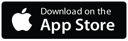 LinKee Takeaway iOS App