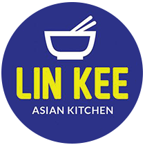 LinKee Logo